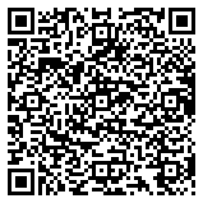 kod QR z danymi kontaktowymi 38737030000000