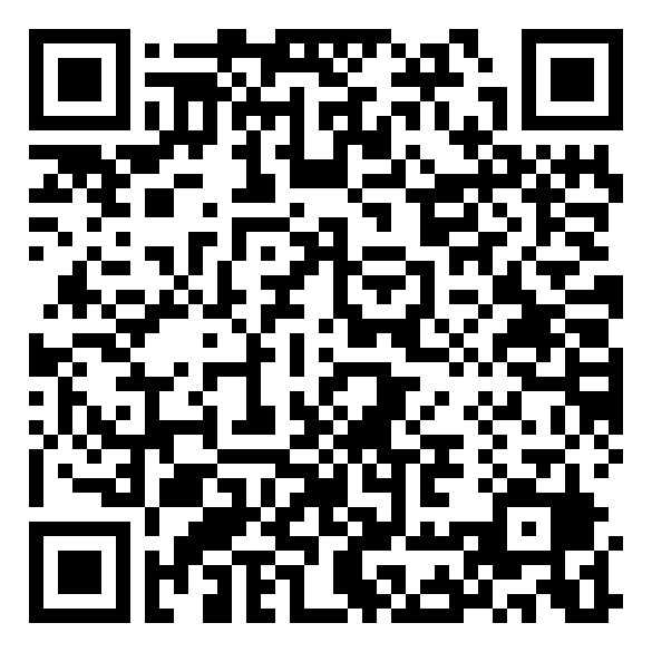 kod QR z danymi kontaktowymi 14170685400000