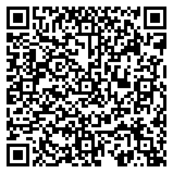 CARPLAST - MACIEJ MIKOŁAJCZYK kod QR z danymi kontaktowymi kod QR z danymi kontaktowymi 25050151800000