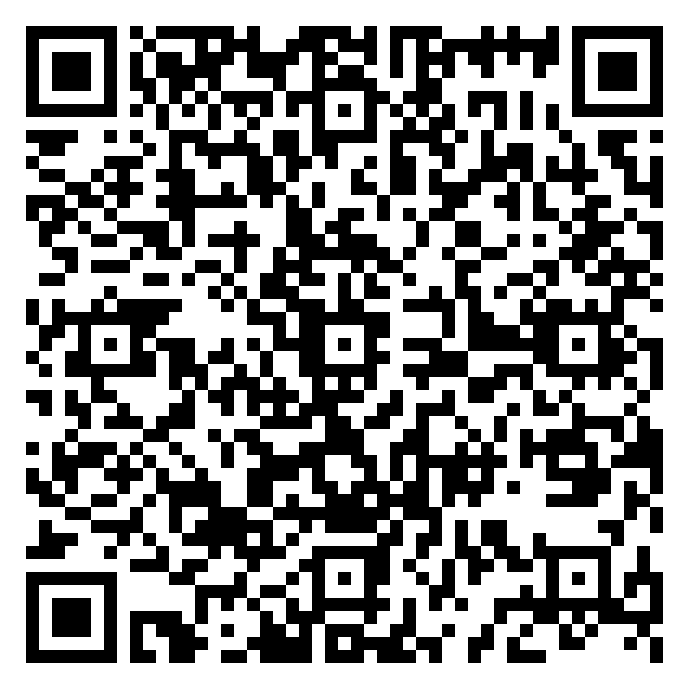 kod QR z danymi kontaktowymi 27371779800000