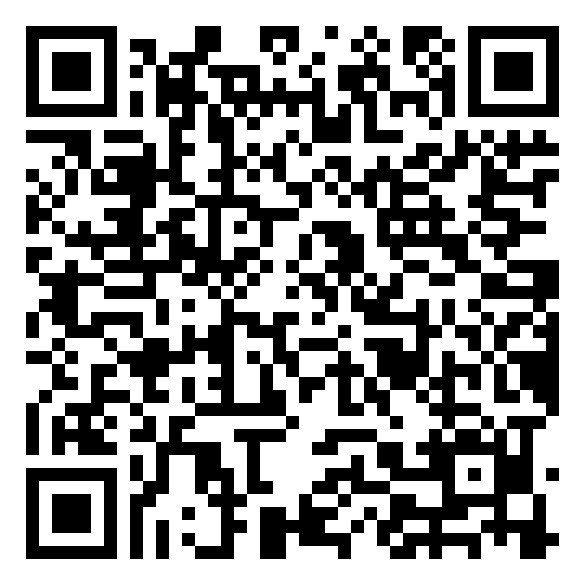 kod QR z danymi kontaktowymi 38480234800000