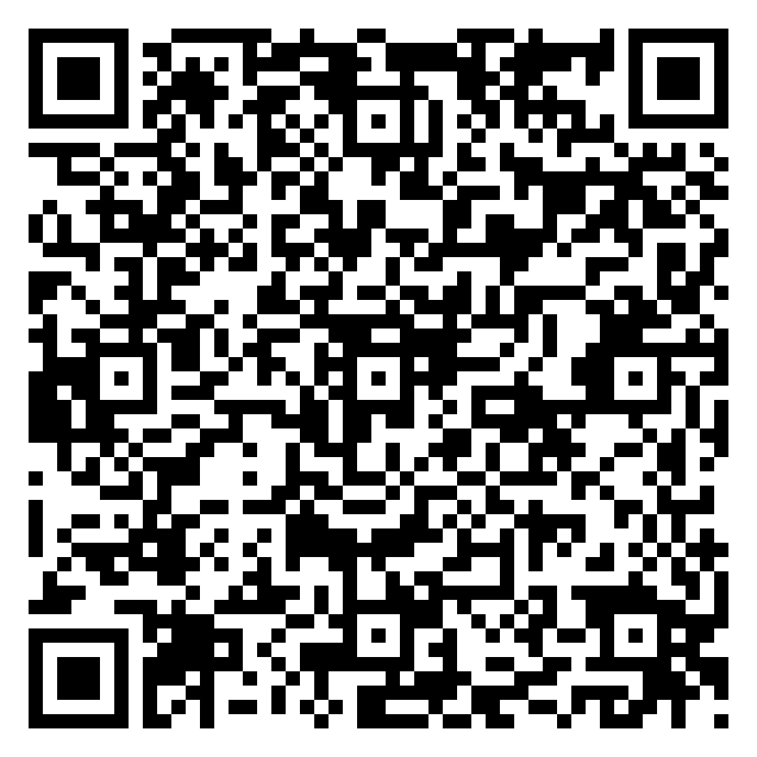 kod QR z danymi kontaktowymi 54268349100000