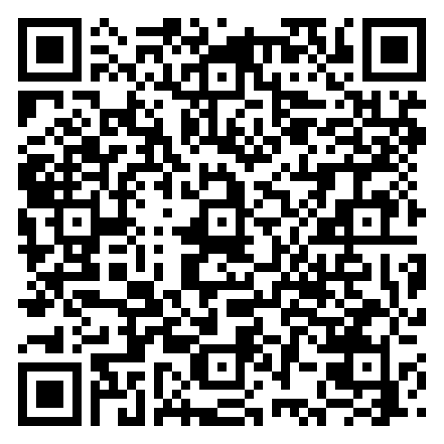 kod QR z danymi kontaktowymi 24295343900000