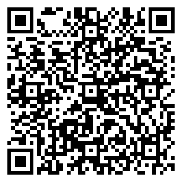 kod QR z danymi kontaktowymi 32129846500000