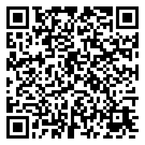 kod QR z danymi kontaktowymi 36009157000000