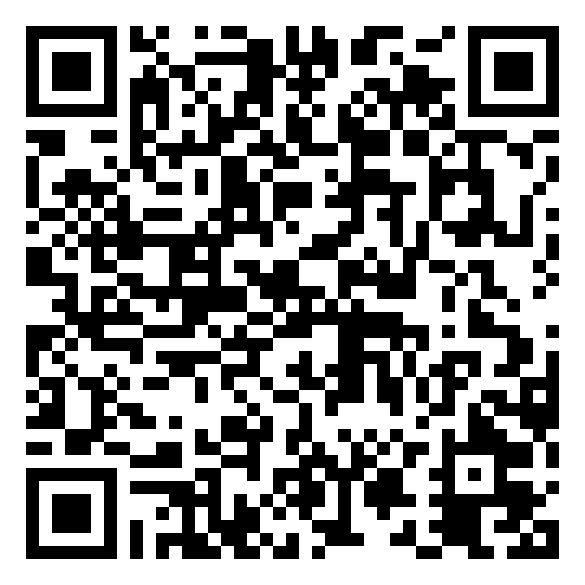kod QR z danymi kontaktowymi 14121015900000