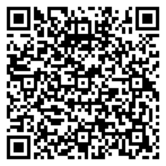 kod QR z danymi kontaktowymi 02113685500000