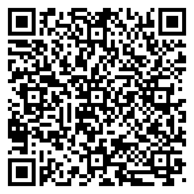 kod QR z danymi kontaktowymi 19264008700000