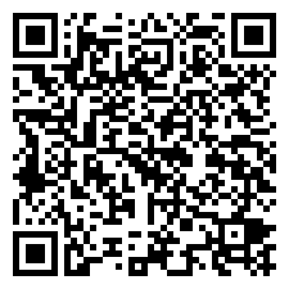 kod QR z danymi kontaktowymi 30055704100000