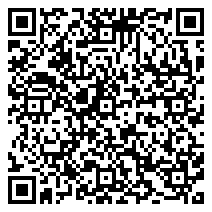 kod QR z danymi kontaktowymi 52688420400000