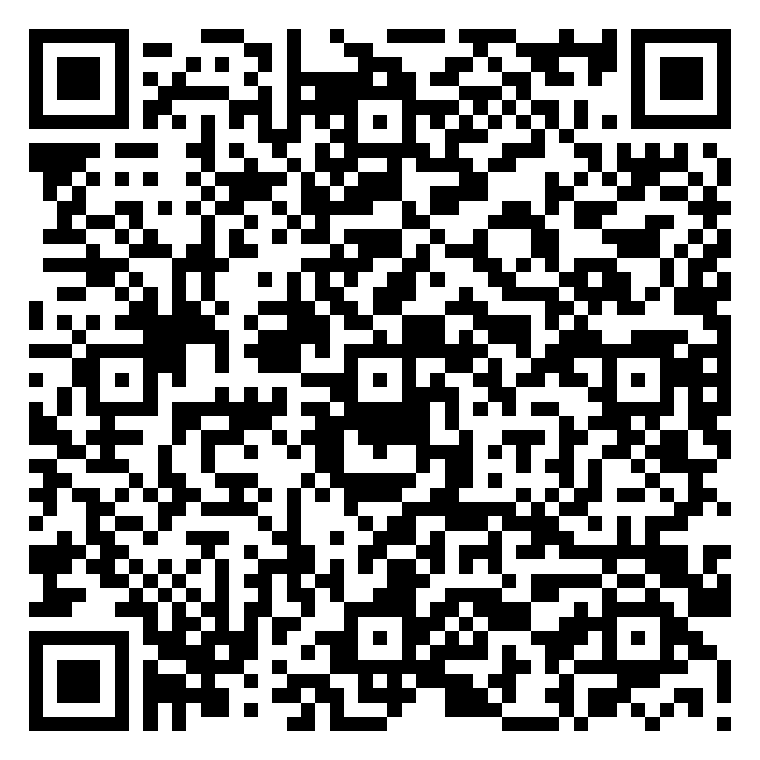 kod QR z danymi kontaktowymi 38406496200000