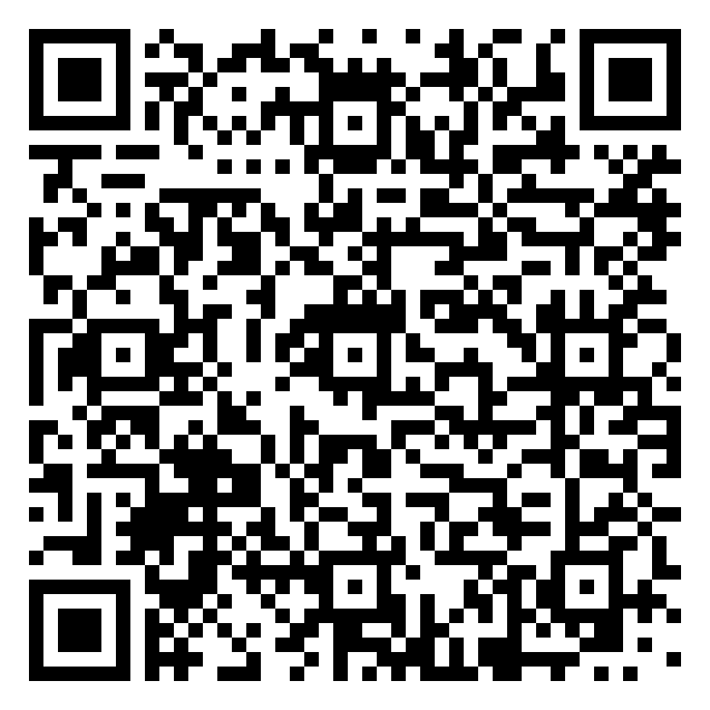 kod QR z danymi kontaktowymi 38751854700000