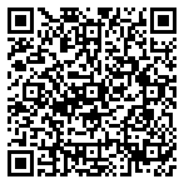 kod QR z danymi kontaktowymi 52991283000000