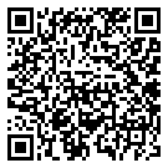 kod QR z danymi kontaktowymi 54034439400000