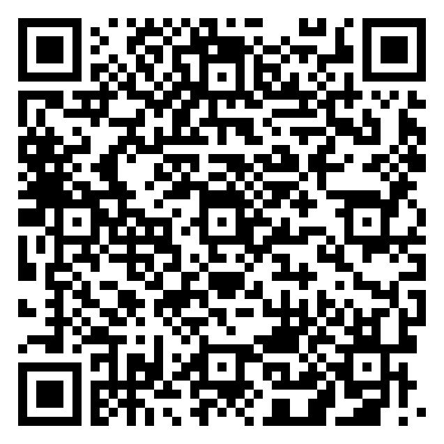 kod QR z danymi kontaktowymi 14601023500000