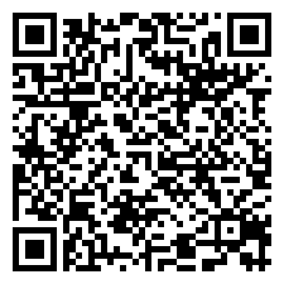 kod QR z danymi kontaktowymi 10013096900000