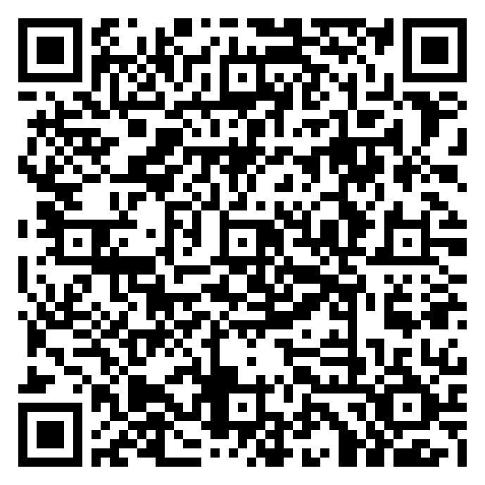 kod QR z danymi kontaktowymi 63029862900000