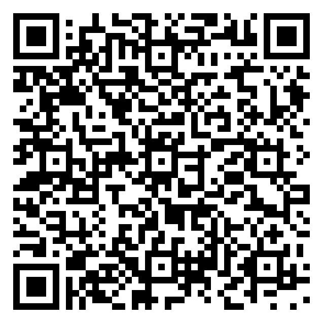 kod QR z danymi kontaktowymi 38375406700000