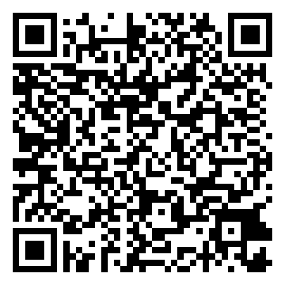 kod QR z danymi kontaktowymi 38960394900000