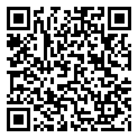 kod QR z danymi kontaktowymi 36950747000000