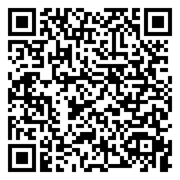 kod QR z danymi kontaktowymi 52604554400000