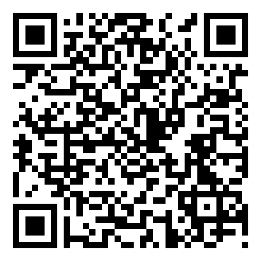 kod QR z danymi kontaktowymi 36489786700000