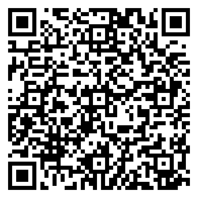 kod QR z danymi kontaktowymi 36146450100000