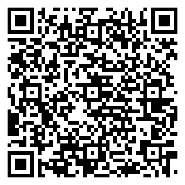kod QR z danymi kontaktowymi 52210080300000