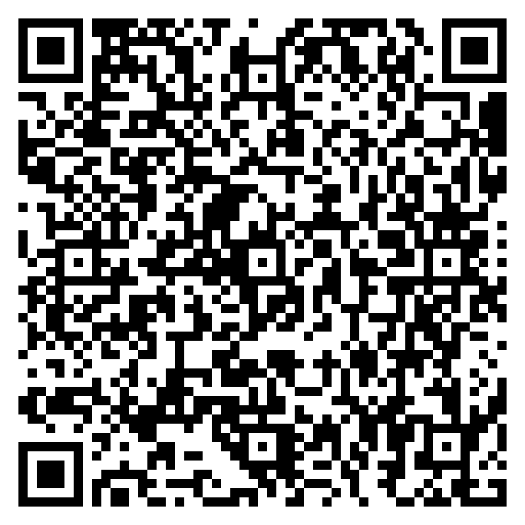 kod QR z danymi kontaktowymi 52914140300000