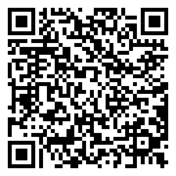 kod QR z danymi kontaktowymi 52205385400000