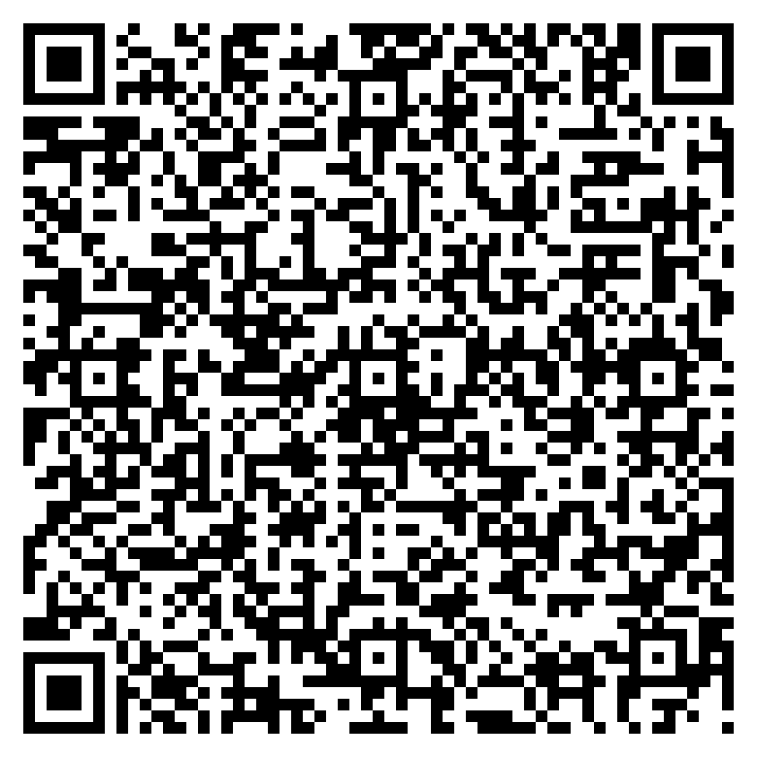 kod QR z danymi kontaktowymi 37102860800000