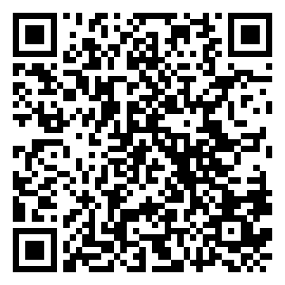 kod QR z danymi kontaktowymi 38169345600000