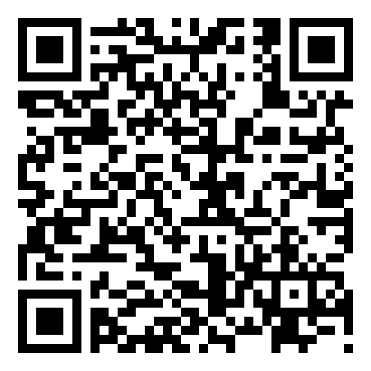 Carrera Pl kod QR z danymi kontaktowymi kod QR z danymi kontaktowymi 52478869500000