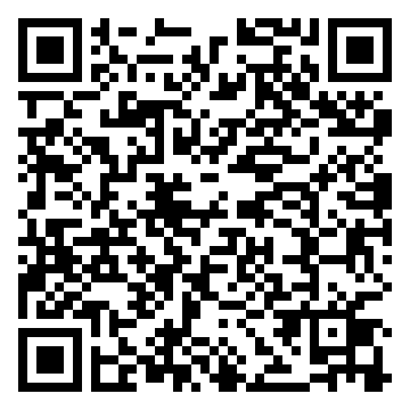 kod QR z danymi kontaktowymi 52013260900000