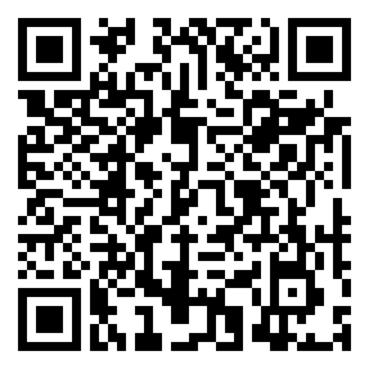 kod QR z danymi kontaktowymi 54319204500000