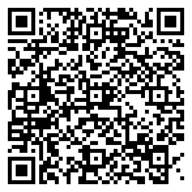 kod QR z danymi kontaktowymi 38434997200000