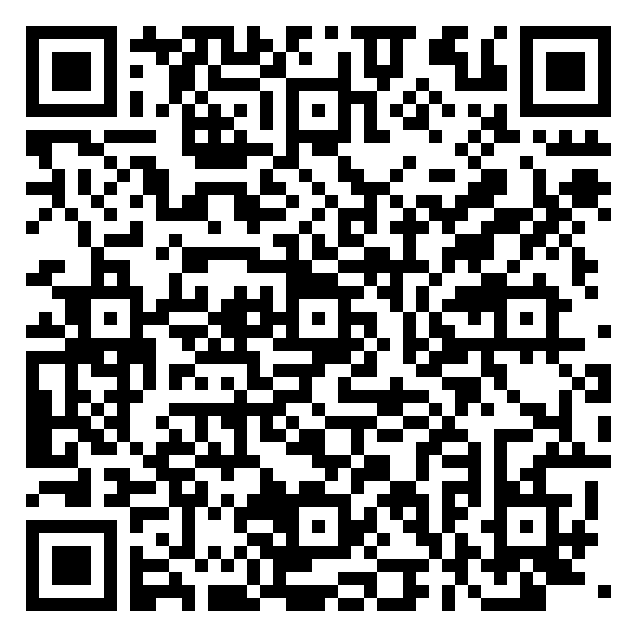 kod QR z danymi kontaktowymi 14165527500000