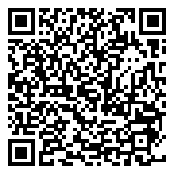 kod QR z danymi kontaktowymi 52286132400000