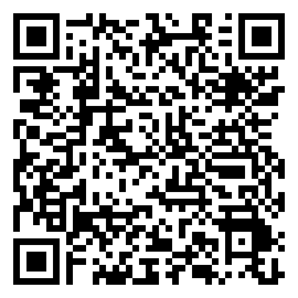 kod QR z danymi kontaktowymi 14018289200000