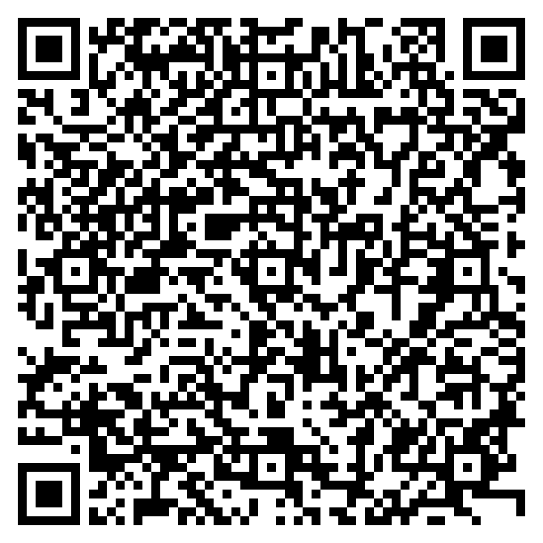 CARRIE TRANSLATIONS - tłumacz języka angielskiego Karolina Kogut kod QR z danymi kontaktowymi kod QR z danymi kontaktowymi 36046636600000