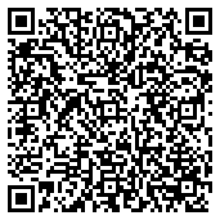 Carrier Business & Enterprise Poland Adam Pytlik kod QR z danymi kontaktowymi kod QR z danymi kontaktowymi 14619009400000