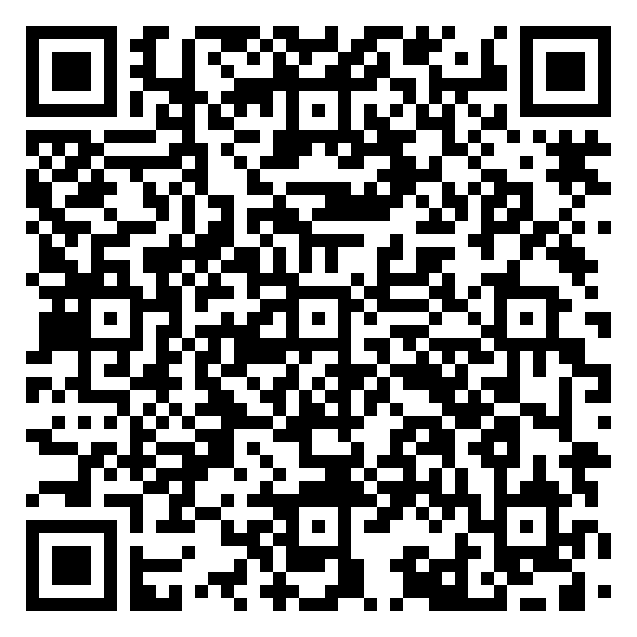 kod QR z danymi kontaktowymi 38409860700000