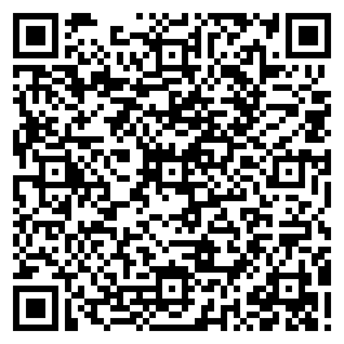 kod QR z danymi kontaktowymi 19047698500000