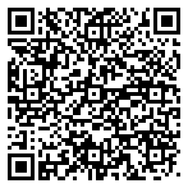 kod QR z danymi kontaktowymi 38520774800000