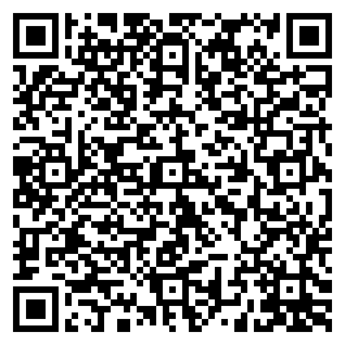 kod QR z danymi kontaktowymi 19176067100000