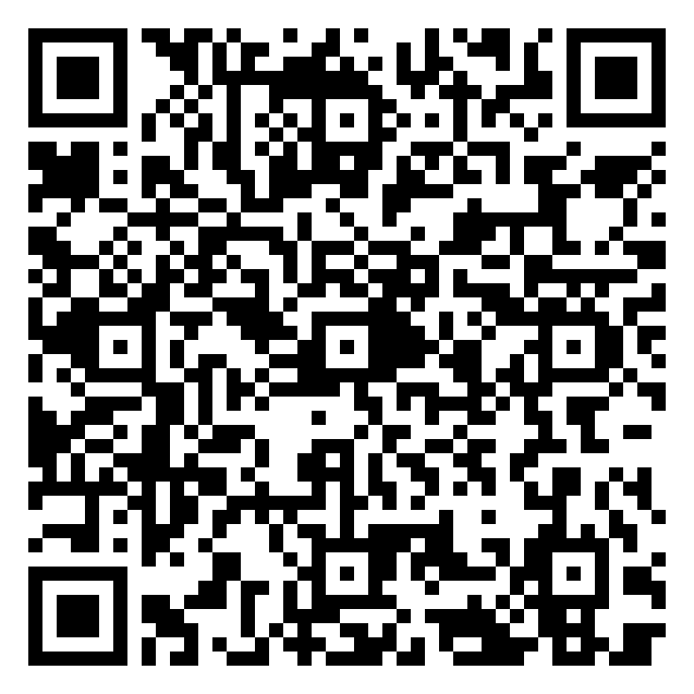 kod QR z danymi kontaktowymi 30135269000000