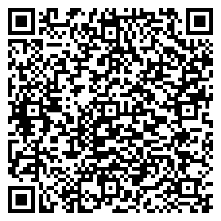 kod QR z danymi kontaktowymi 08119418800000