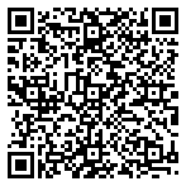 kod QR z danymi kontaktowymi 14160284700000