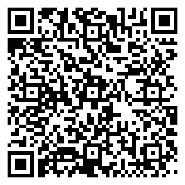 kod QR z danymi kontaktowymi 52265128800000