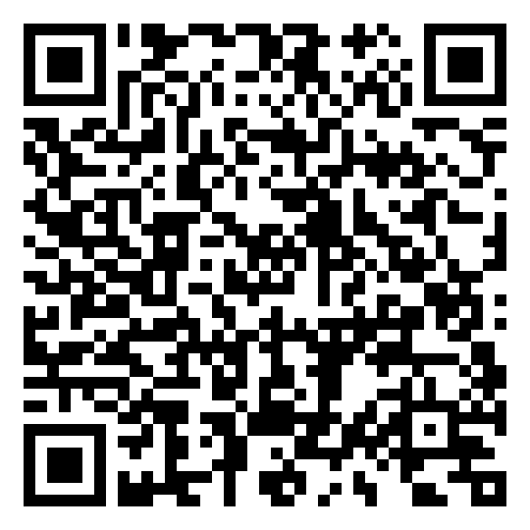 kod QR z danymi kontaktowymi 36828190400000